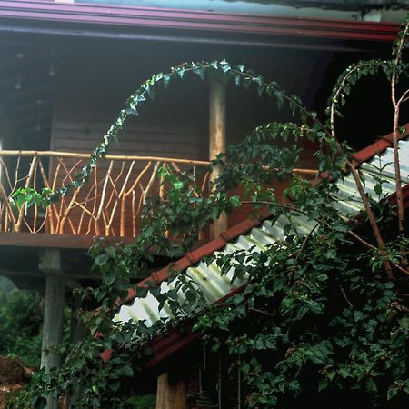 The Dream Inn Ella Exterior photo